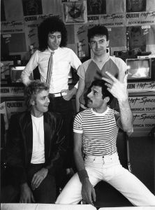 Queen   1982   NYC  cliff.jpg